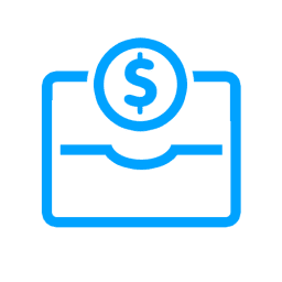 Временная Регистрация в Калязине Временная Регистрация в Калязине